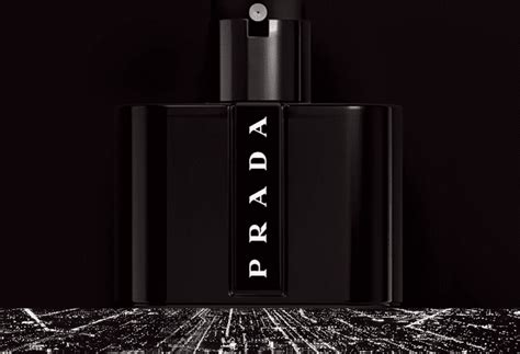 prada black recensioni|prada black perfume reviews.